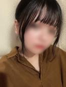 ことは (20)