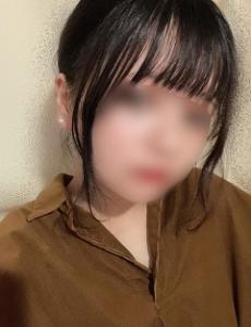 ことは963
