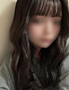 ことは963