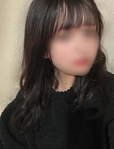 ことは963