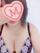 みなみ (36)