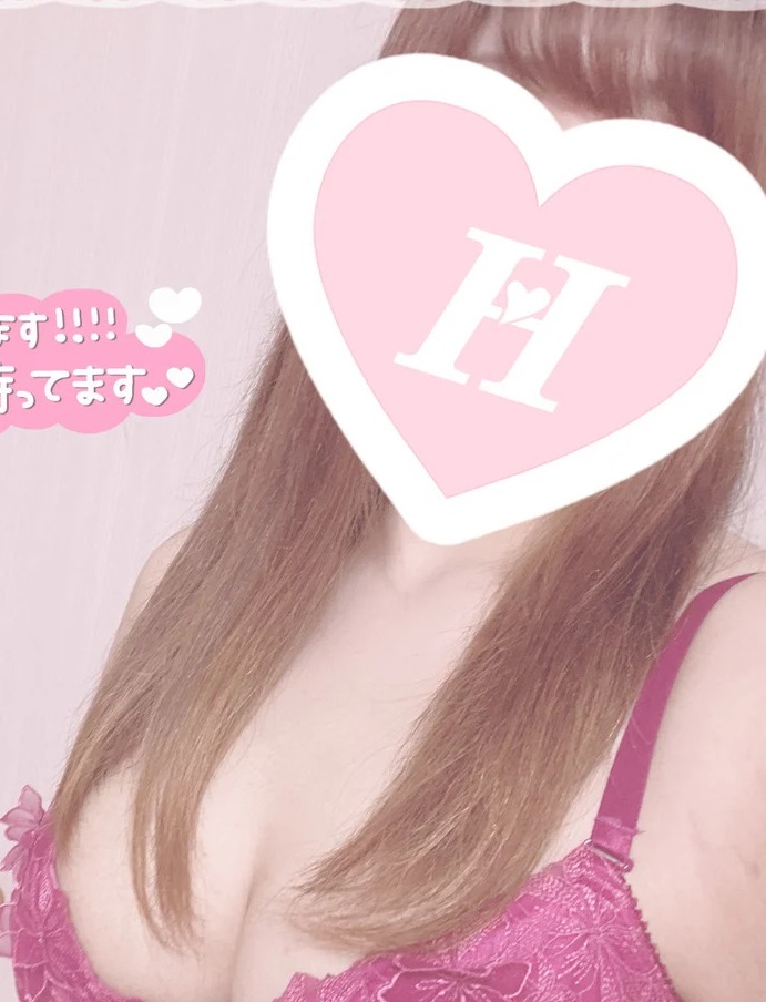 ★春の先取りイベント開催★