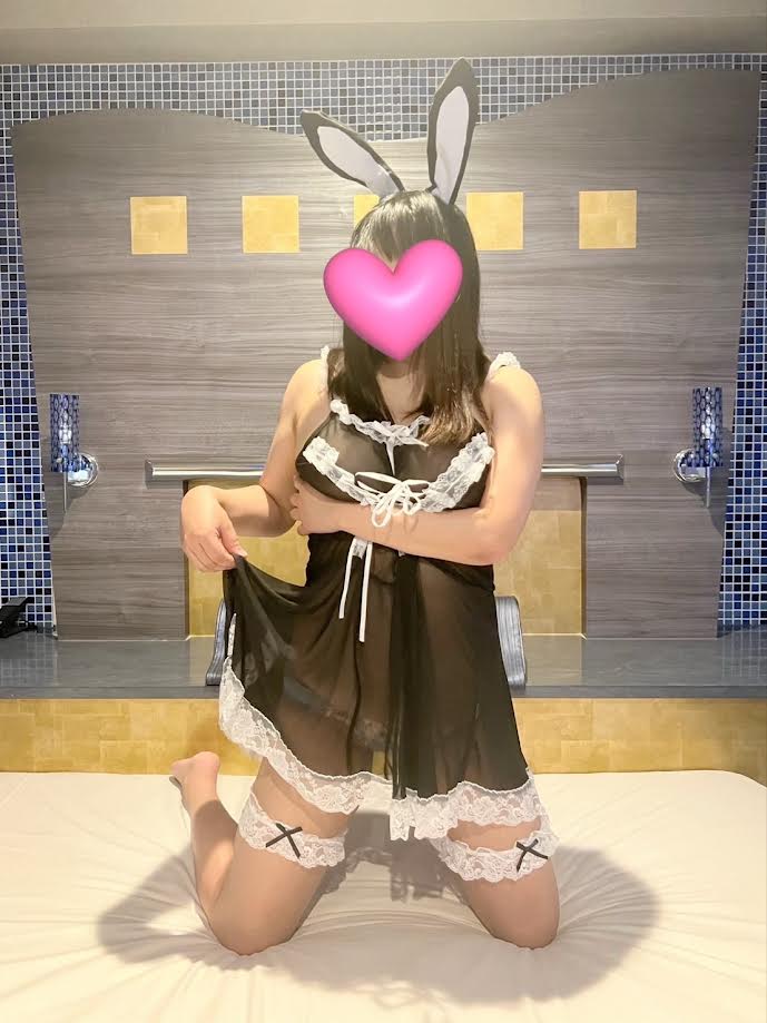70分8999円！祝GW激得祭り！ぽちゃ娘ｲﾍﾞﾝﾄ♡